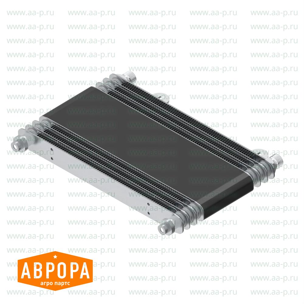 TCA15613 КРОНШТЕЙН